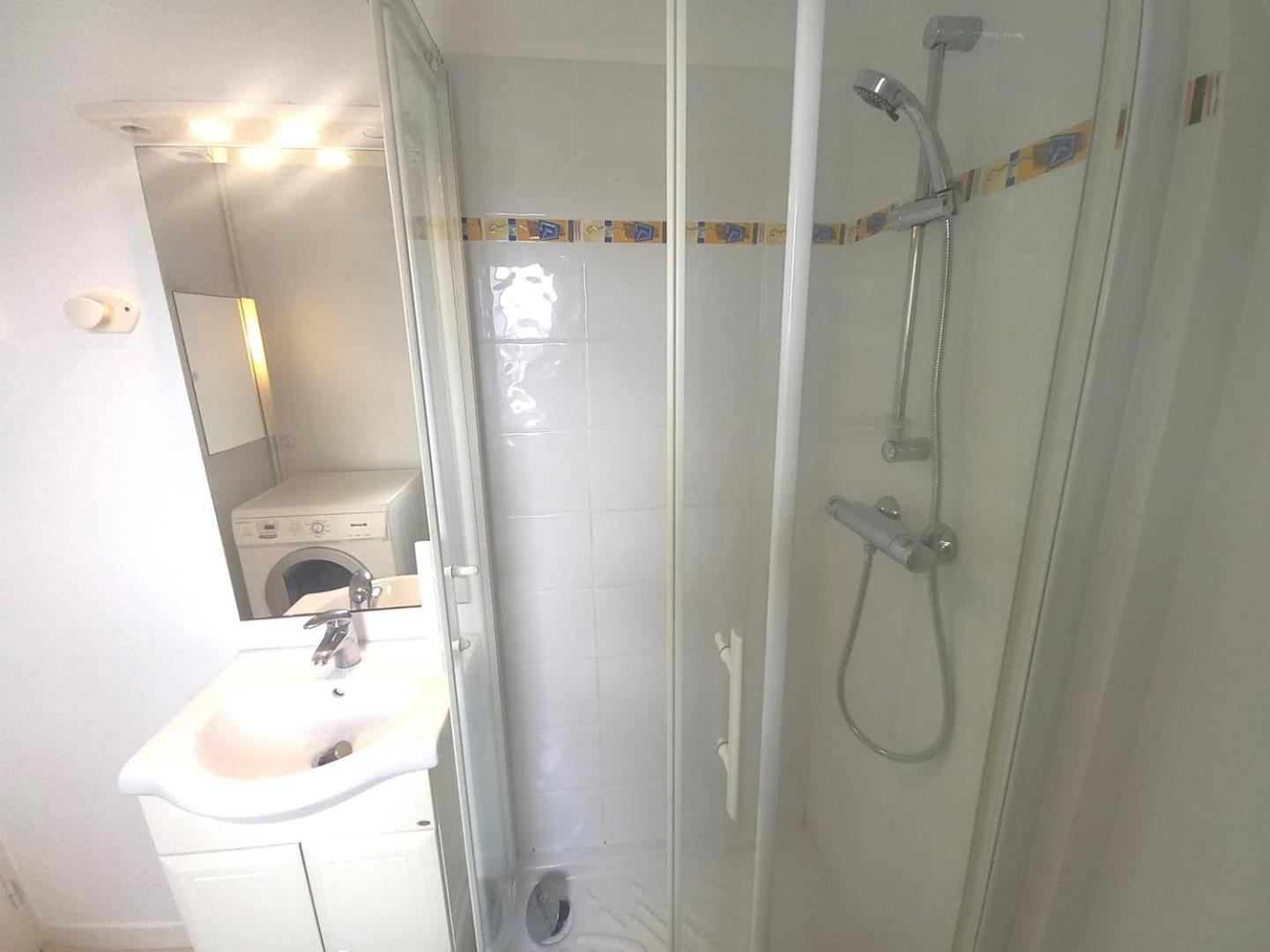 Pontaillac - Pleine Vue - Ideal Petit Budget